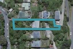 39 Sutherland Road, Melrose, Wellington