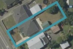 27 Wood Street, Takaro, Palmerston North