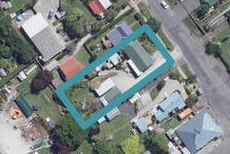126 Stornoway Street, Karitane, Waikouaiti