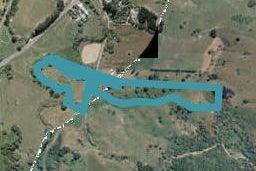 24 Wairewa Pa Road, Little River, Little River