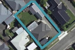 15 Herbert Street, Richmond
