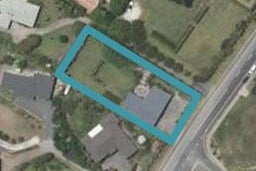106 Moir Point Road, Mangawhai Heads, Mangawhai