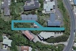 86 View Road, HOUGHTON BAY 6023, WELLINGTON
