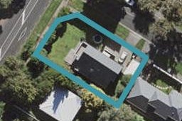 151 Campbell Road, One Tree Hill, Auckland