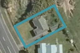 110 Allen Bell Drive, Kaitaia, Kaitaia