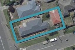 191 Estuary Road, South New Brighton, Christchurch