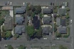 4/35 Eversleigh Street, St Albans, Christchurch
