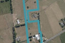 57A Puketaha Road, Puketaha