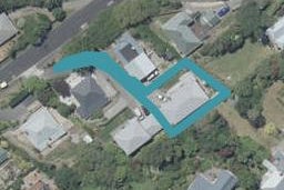 5A Oates Street, Kaikorai, Dunedin