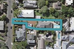 4 Buchanan Street, Devonport, Auckland