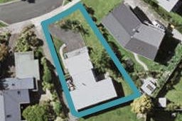 10 The Anchorage, Sunnyhills, Auckland