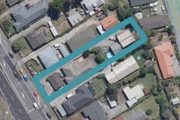311B Cambridge Road, Hillcrest, Hamilton
