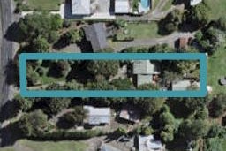 253 Waiuku Otaua Road, WAIUKU, Waiuku