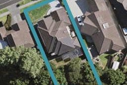 127 Charles Prevost Drive, The Gardens, Auckland