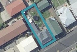 27 Fawcett Street, South Dunedin, Dunedin