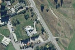 160 Centennial Avenue, Arrowtown, Arrowtown