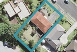 13 Robin Lane, Browns Bay, Auckland
