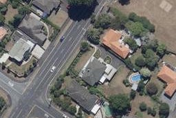 30 Masters Avenue, Hillcrest, Hamilton