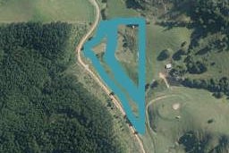 335 Lowe Road, Hikurangi, Hikurangi
