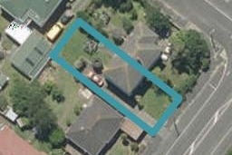 34 Glasgow Street, Whanganui, Whanganui