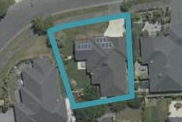 4 Blarney Place, Casebrook, Christchurch