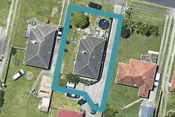 19A Baycroft Avenue, Parkvale, Tauranga