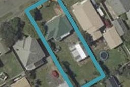 12 Matamau Street, Palmerston North, Palmerston North