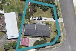 11 Ohuirehe Road, Coastlands, Whakatane