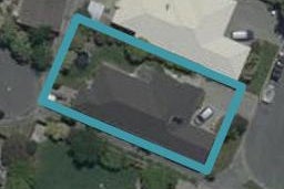 16 Inglewood Place, Avonhead, Christchurch