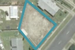 19 Rosser Street, Huntly, Huntly