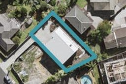 6A Martin Crescent, Northcote, Auckland