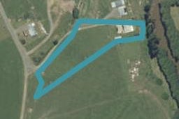 101 Mccready Road, Otorohanga, Otorohanga