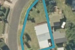 17 Korari Crescent, MANGAKINO, Mangakino