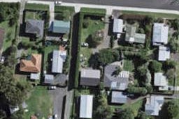 13 Kaiwaka Road, Waiuku, Waiuku