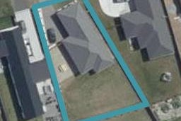 53 Andesite Drive, Rolleston, Rolleston