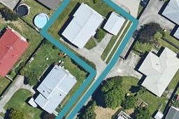 231 Gravatt Road, Papamoa Beach, Papamoa