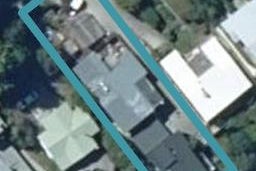 32 Lomond Crescent, Queenstown, Queenstown