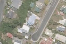 12 Moana Street, Kaka Point, Balclutha