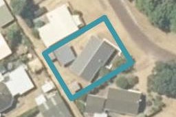 7 Parsons Dell, Pauanui