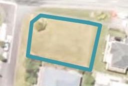81 Ahau Street, Moana, Moana