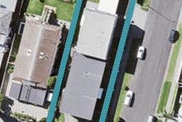 6/24 Speight Road, Kohimarama, Auckland
