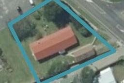 224 Tiki Road, Coromandel, Coromandel