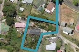 4A Willow Place, Horahora, Whangarei