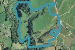 5 Betty May Drive, Pyes Pa, Tauranga