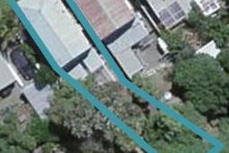 23 Holloway Road, Aro Valley, Wellington