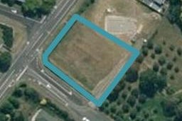 5A Petersen Place, Waipukurau, Waipukurau