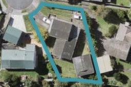 33 Jade Avenue, Pakuranga Heights, Auckland