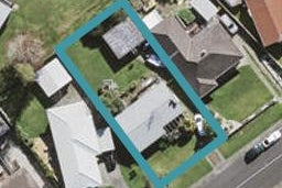 132 Moore Street, Hillcrest, Auckland