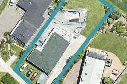 29 Exeter Place, Tihiotonga, Rotorua