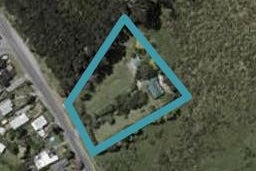 36 Rangiuru Road, Otaki Beach, Otaki